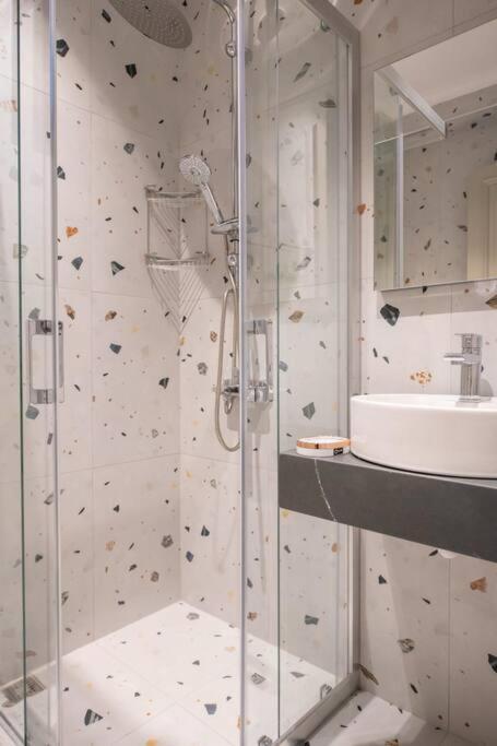 Havuzlu Korunakli Jakuzili Villa Фетие Екстериор снимка